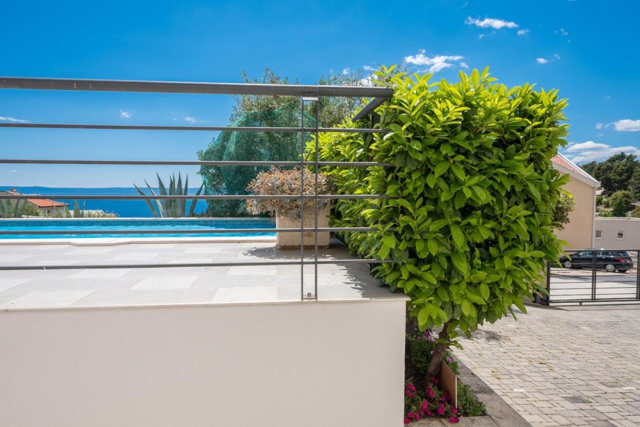 Steffi Appartement