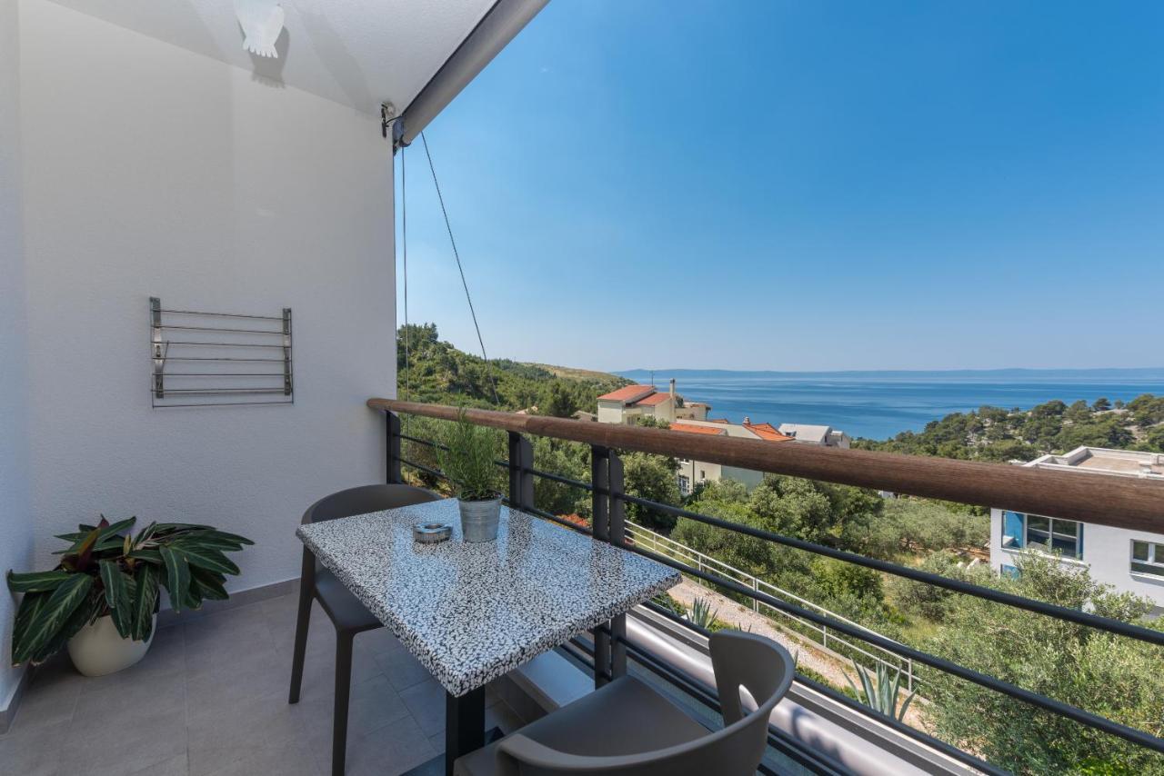 Steffi Appartement